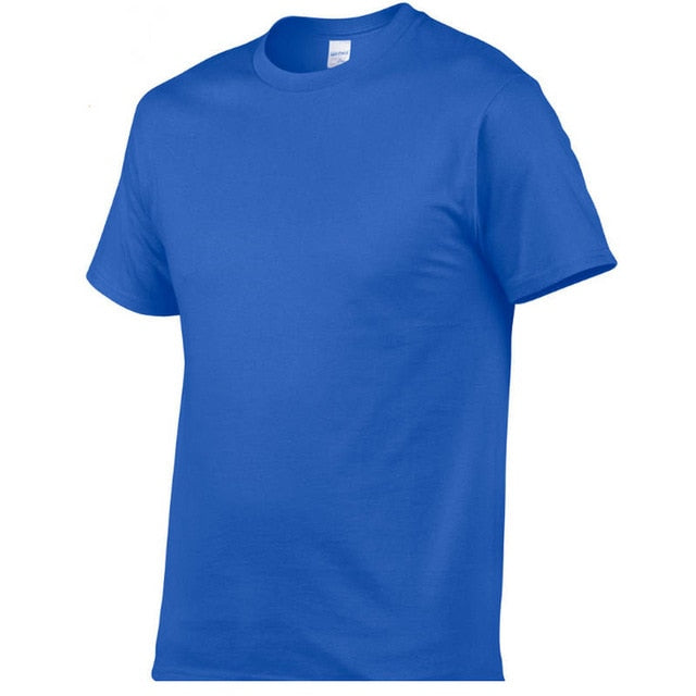 Tie Dye T-Shirt  Men - Tie Dye Store