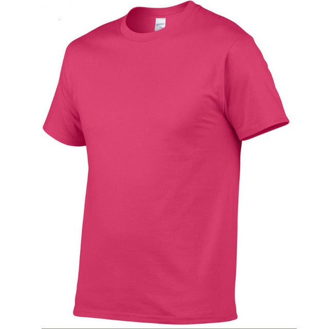 Tie Dye T-Shirt  Men - Tie Dye Store